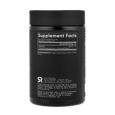 Sport Research Magnesium L-Threonate 2000mg - 90 veggie capsules