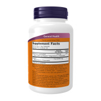 Now Foods Magtein - 180 vcaps