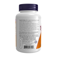 Now Foods Magtein - 180 vcaps