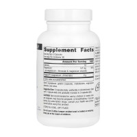 Source Naturals Magtein® - 90 caps