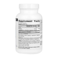 Source Naturals Magtein® - 90 caps