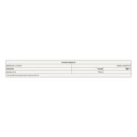 Pure Gold Marine Collagen - 100 caps