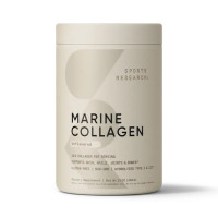 Sport Research Marine Collagen - 340g