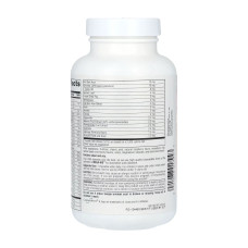 Source Naturals Mega-Kid™ - 60 Wafer Berry