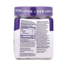 NATROL Melatonin 10mg - 90 gummies