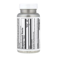 KAL Melatonin 1mg - 120 tabs