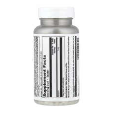 KAL Melatonin 1mg - 120 tabs