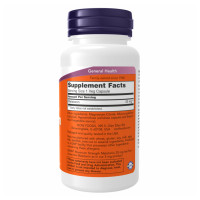 Now Foods Melatonin 20mg - 90 vcaps