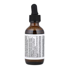 KAL Melatonin 3mg - 55 ml