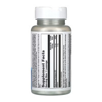 KAL Melatonin 5mg - 60 lozenges