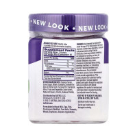 NATROL Melatonin 5mg - 90 gummies