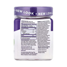 NATROL Melatonin 5mg - 90 gummies