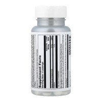 KAL Melatonin 5mg - 30 lozenges