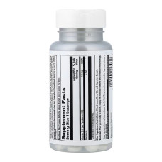 KAL Melatonin 5mg - 30 lozenges