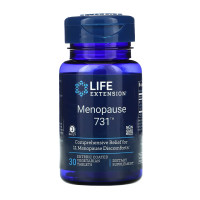 Life Extension Menopause 731™ - 30 tabs