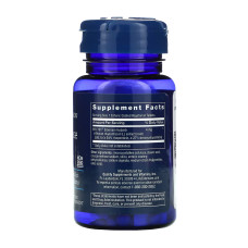 Life Extension Menopause 731™ - 30 tabs