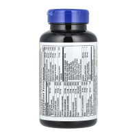 Nature's Way Men's Complete Multivitamin - 130 tabs