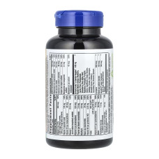 Nature's Way Men's Complete Multivitamin - 130 tabs
