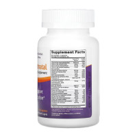 Fairhaven Health Milkies Nursing Postnatal Breastfeeding Multivitamin - 60 caps