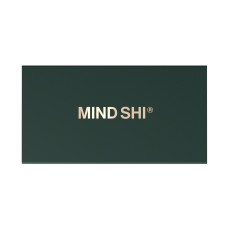 Mind Shi MIND SHI Mushroom Premium Box