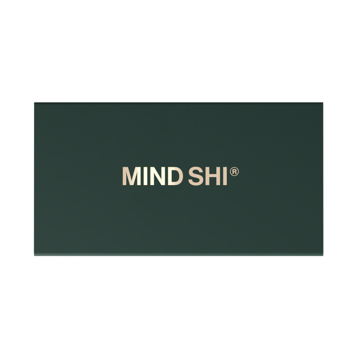 Mind Shi MIND SHI Mushroom Premium Box