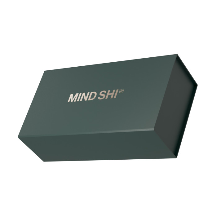 Mind Shi MIND SHI Mushroom Premium Box