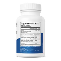 Fairhaven Health MotilityBoost® For Men - 60 caps