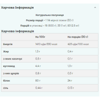 Myprotein Soy Protein Isolate - 1000g Vanilla