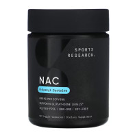 NAC NAC