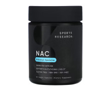 NAC