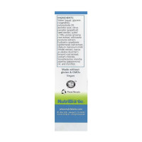 Nutribiotic Nasal Spray Plus - 29.5 ml
