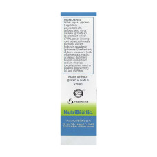 Nutribiotic Nasal Spray Plus - 29.5 ml