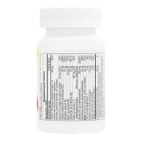 Nature's Plus Hema-Plex - 30 tabs