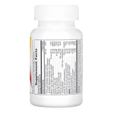 Nature's Plus Hema-Plex - 60 vcaps