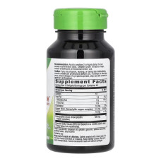 Nature's Way Chlorofresh® - 90 softgels