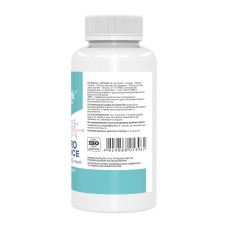 Stark Pharm Neuro Balance - 120 caps