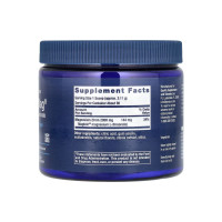 Life Extension Neuro-Mag® Magnesium L-Threonate - 93.35g