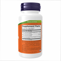 Now Foods Rei-Shi Mushrooms 270 mg - 100 vcaps