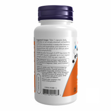 Now Foods 5-HTP 200mg - 60 vcaps