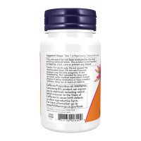 Now Foods A 25,000 IU - 100 sgels