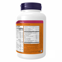 Now Foods Adam Men's Multi - 180 Softgels