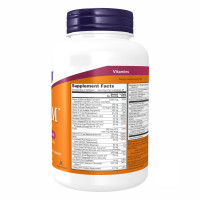 Now Foods Adam Men's Multi - 180 Softgels