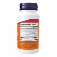 Now Foods B-50 - 100 tabs