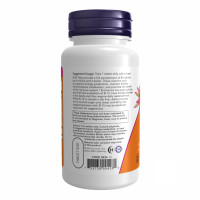 Now Foods B-50 - 100 tabs