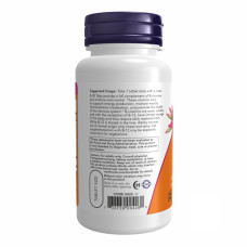 Now Foods B-50 - 100 tabs