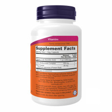 Now Foods C-1000 - 100 vcaps