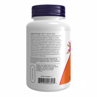 Now Foods C-1000 - 100 vcaps