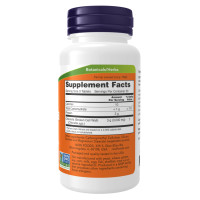Now Foods Chlorella 1000mg - 120 tabs