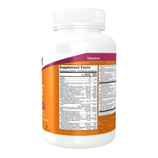 Now Foods EVE - 90softgels