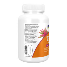 Now Foods EVE - 90softgels